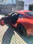 Toyota Supra GT4 100 Edition Orange - thumbnail 6