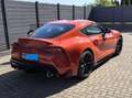 Toyota Supra GT4 100 Edition Orange - thumbnail 7