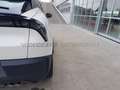 Alfa Romeo Junior Junior 1.2 ibrida 145cv edct6 Wit - thumbnail 18