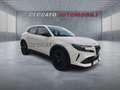 Alfa Romeo Junior Junior 1.2 ibrida 145cv edct6 Wit - thumbnail 15