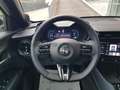 Alfa Romeo Junior Junior 1.2 ibrida 145cv edct6 Wit - thumbnail 20