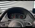 Audi Q3 2.0TDI  QUATTRO S-TRONIC  BUSINESS Nero - thumbnail 5
