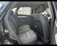 Audi Q3 2.0TDI  QUATTRO S-TRONIC  BUSINESS Nero - thumbnail 11