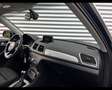 Audi Q3 2.0TDI  QUATTRO S-TRONIC  BUSINESS Nero - thumbnail 3