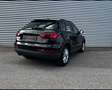 Audi Q3 2.0TDI  QUATTRO S-TRONIC  BUSINESS Nero - thumbnail 2