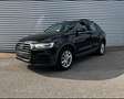 Audi Q3 2.0TDI  QUATTRO S-TRONIC  BUSINESS Nero - thumbnail 1