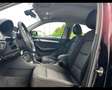 Audi Q3 2.0TDI  QUATTRO S-TRONIC  BUSINESS Nero - thumbnail 10