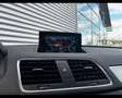 Audi Q3 2.0TDI  QUATTRO S-TRONIC  BUSINESS Nero - thumbnail 6