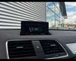 Audi Q3 2.0TDI  QUATTRO S-TRONIC  BUSINESS Nero - thumbnail 7