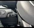 Audi Q3 2.0TDI  QUATTRO S-TRONIC  BUSINESS Nero - thumbnail 9