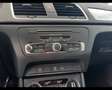 Audi Q3 2.0TDI  QUATTRO S-TRONIC  BUSINESS Nero - thumbnail 8