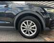 Audi Q3 2.0TDI  QUATTRO S-TRONIC  BUSINESS Nero - thumbnail 12