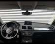 Audi Q3 2.0TDI  QUATTRO S-TRONIC  BUSINESS Nero - thumbnail 4