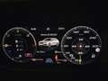 CUPRA Leon Sportstourer 1.4 TSI E HYBRID DSG 204 Gris - thumbnail 11