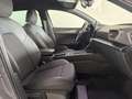 CUPRA Leon Sportstourer 1.4 TSI E HYBRID DSG 204 Gris - thumbnail 5