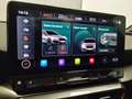 CUPRA Leon Sportstourer 1.4 TSI E HYBRID DSG 204 Gris - thumbnail 15