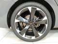 CUPRA Leon Sportstourer 1.4 TSI E HYBRID DSG 204 Gris - thumbnail 8