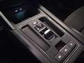CUPRA Leon Sportstourer 1.4 TSI E HYBRID DSG 204 Gris - thumbnail 17