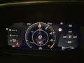 CUPRA Leon Sportstourer 1.4 TSI E HYBRID DSG 204 Gris - thumbnail 10