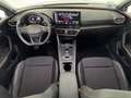 CUPRA Leon Sportstourer 1.4 TSI E HYBRID DSG 204 Gris - thumbnail 4