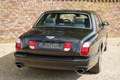 Bentley Arnage T "Diamond Black" VAT CAR! PRICE REDUCTION! Execut Zwart - thumbnail 36