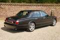 Bentley Arnage T "Diamond Black" VAT CAR! Executed in "Diamond Bl Schwarz - thumbnail 38