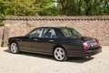 Bentley Arnage T "Diamond Black" VAT CAR! Executed in "Diamond Bl Schwarz - thumbnail 37