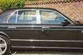 Bentley Arnage T "Diamond Black" VAT CAR! PRICE REDUCTION! Execut Zwart - thumbnail 31