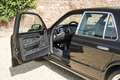 Bentley Arnage T "Diamond Black" VAT CAR! Executed in "Diamond Bl Schwarz - thumbnail 40