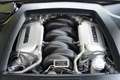 Bentley Arnage T "Diamond Black" VAT CAR! Executed in "Diamond Bl Schwarz - thumbnail 23