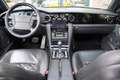 Bentley Arnage T "Diamond Black" VAT CAR! PRICE REDUCTION! Execut Schwarz - thumbnail 17