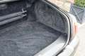Bentley Arnage T "Diamond Black" VAT CAR! Executed in "Diamond Bl Schwarz - thumbnail 20