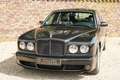 Bentley Arnage T "Diamond Black" VAT CAR! PRICE REDUCTION! Execut Zwart - thumbnail 20