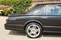 Bentley Arnage T "Diamond Black" VAT CAR! PRICE REDUCTION! Execut Zwart - thumbnail 49