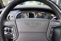 Bentley Arnage T "Diamond Black" VAT CAR! PRICE REDUCTION! Execut Zwart - thumbnail 15