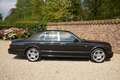 Bentley Arnage T "Diamond Black" VAT CAR! PRICE REDUCTION! Execut Schwarz - thumbnail 27
