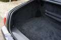 Bentley Arnage T "Diamond Black" VAT CAR! PRICE REDUCTION! Execut Schwarz - thumbnail 35