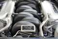 Bentley Arnage T "Diamond Black" VAT CAR! Executed in "Diamond Bl Schwarz - thumbnail 34