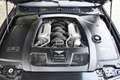 Bentley Arnage T "Diamond Black" VAT CAR! PRICE REDUCTION! Execut Zwart - thumbnail 4