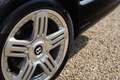 Bentley Arnage T "Diamond Black" VAT CAR! Executed in "Diamond Bl Schwarz - thumbnail 27