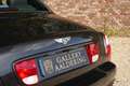 Bentley Arnage T "Diamond Black" VAT CAR! PRICE REDUCTION! Execut Zwart - thumbnail 33