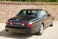 Bentley Arnage T "Diamond Black" VAT CAR! Executed in "Diamond Bl Schwarz - thumbnail 44