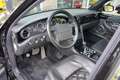 Bentley Arnage T "Diamond Black" VAT CAR! PRICE REDUCTION! Execut Zwart - thumbnail 3