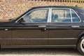 Bentley Arnage T "Diamond Black" VAT CAR! PRICE REDUCTION! Execut Zwart - thumbnail 13