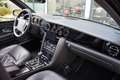 Bentley Arnage T "Diamond Black" VAT CAR! PRICE REDUCTION! Execut Zwart - thumbnail 50