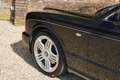 Bentley Arnage T "Diamond Black" VAT CAR! PRICE REDUCTION! Execut Zwart - thumbnail 25