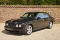 Bentley Arnage T "Diamond Black" VAT CAR! PRICE REDUCTION! Execut Zwart - thumbnail 18