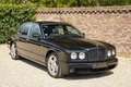 Bentley Arnage T "Diamond Black" VAT CAR! Executed in "Diamond Bl Schwarz - thumbnail 28