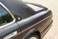 Bentley Arnage T "Diamond Black" VAT CAR! PRICE REDUCTION! Execut Zwart - thumbnail 30