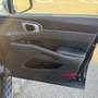 Kia Sorento 1.6 T-GDi PHEV Emotion Pack Luxury 4x4 Negro - thumbnail 18